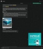 Marketing exercise generated in curso.ai